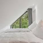4 Bedroom Cozy In Appartement *