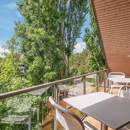 4 Bedroom Beautiful In Tossens Stick