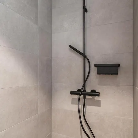 4 Bedroom Cozy In Tossens Апартаменты